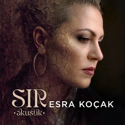 Esra Koçak, SIR AKUSTİK, Mayıs 2026