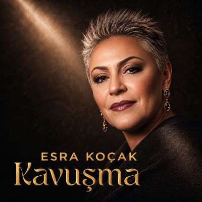 Esra Koçak, Kavuşma, Ağustos 2026