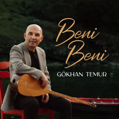 Gökhan Temur, BENİ BENİ, Ekim 2025