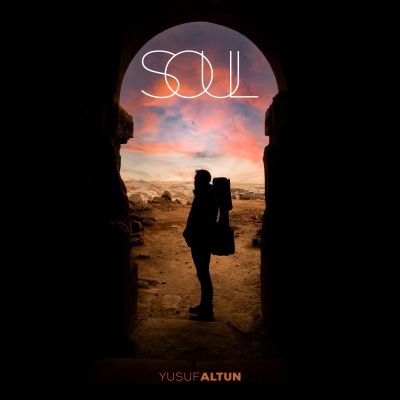 Yusuf Altun, SOUL, Nisan 2025