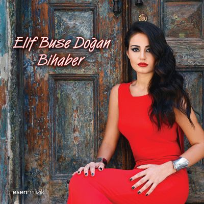 Elif Buse Doğan, BİHABER, Ocak 2014