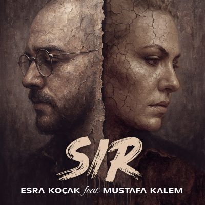 Esra Koçak ft. Mustafa Kalem, SIR, Aralık 2025